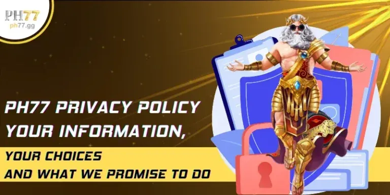 Video slot với đồ họa hiện đại và hiệu ứng đặc biệt
