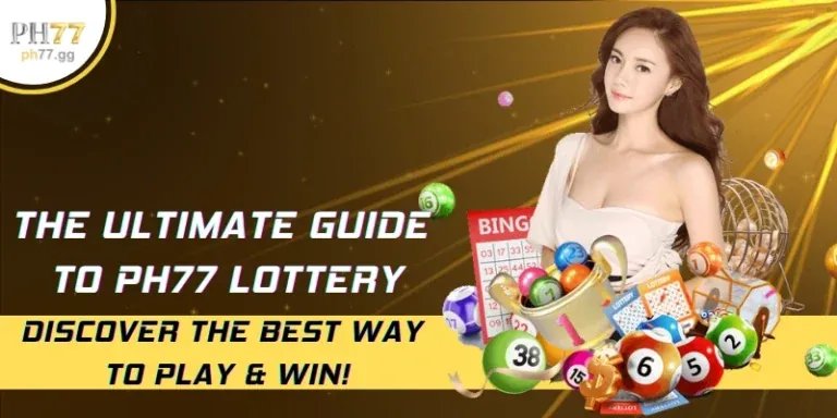 Jackpot slot với số tiền thưởng khổng lồ