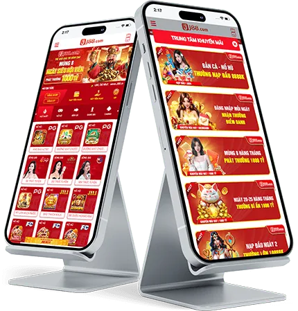 Trải Nghiệm Liền Mạch
