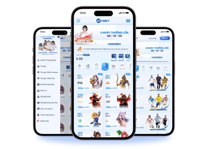 Khuyến mãi chào mừng y088 cho game bắn cá