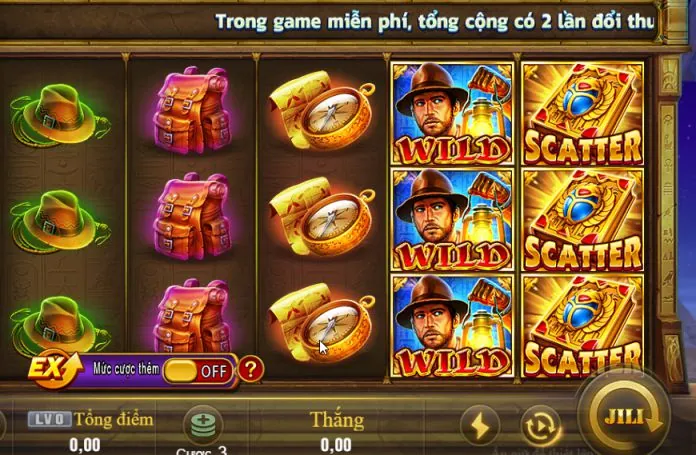 Các loại trò chơi đa dạng tại y088