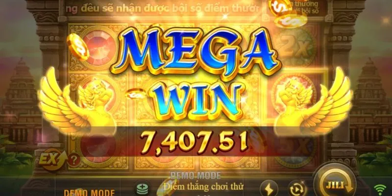 Khuyến mãi chào mừng y088