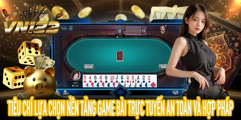 Trò chơi bắn cá đại dương