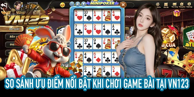 Cá cược tennis y088