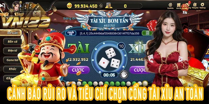 Các kênh liên hệ đa dạng của Y088