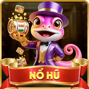 Máy đánh bạc cổ điển tại y088