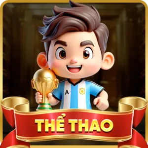 Video Slot hiện đại tại y088