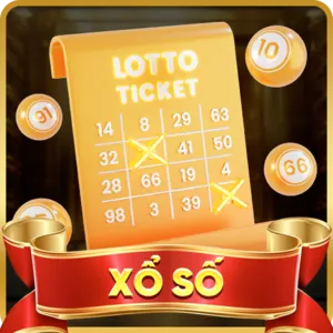 Slot Jackpot lũy tiến tại y088