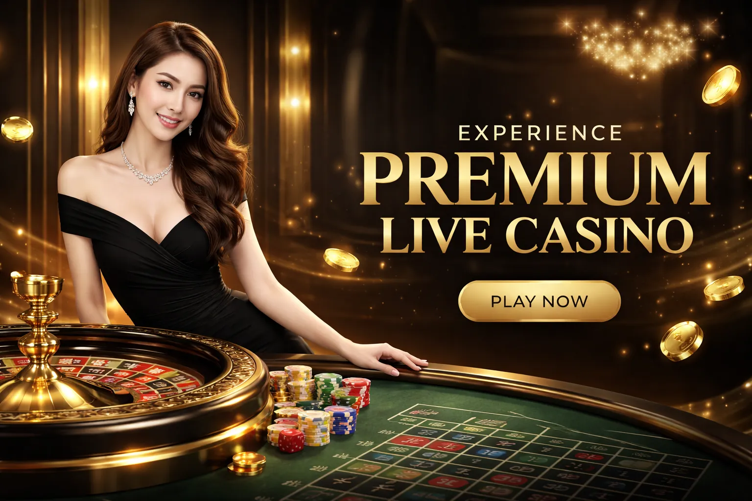 Hướng dẫn chơi game y088