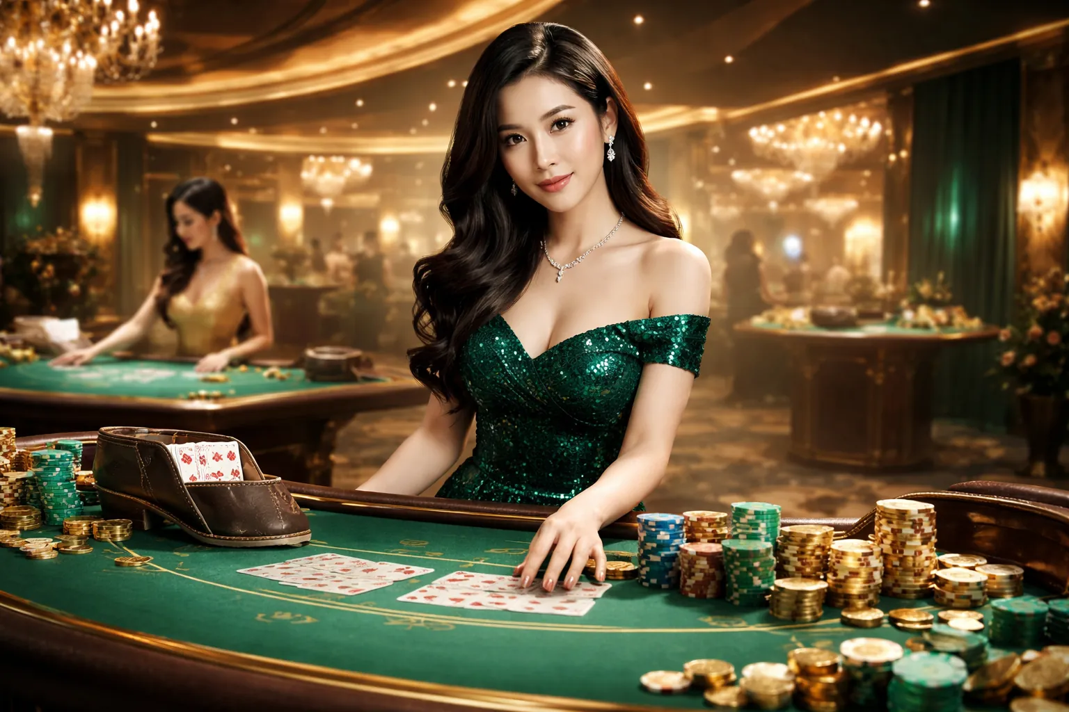 Hướng dẫn chiến lược chơi slot y088