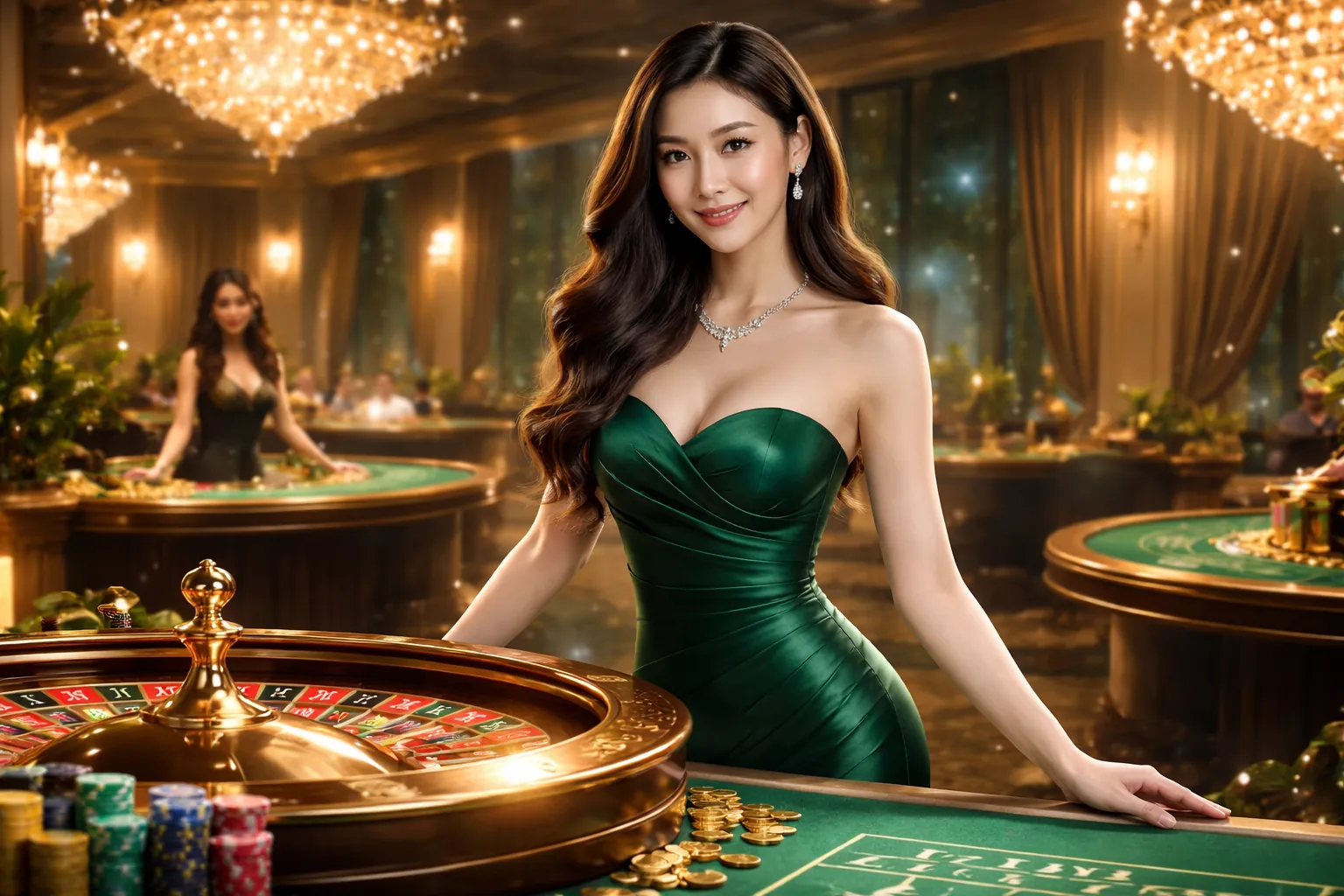 Phân tích ưu điểm nền tảng y088