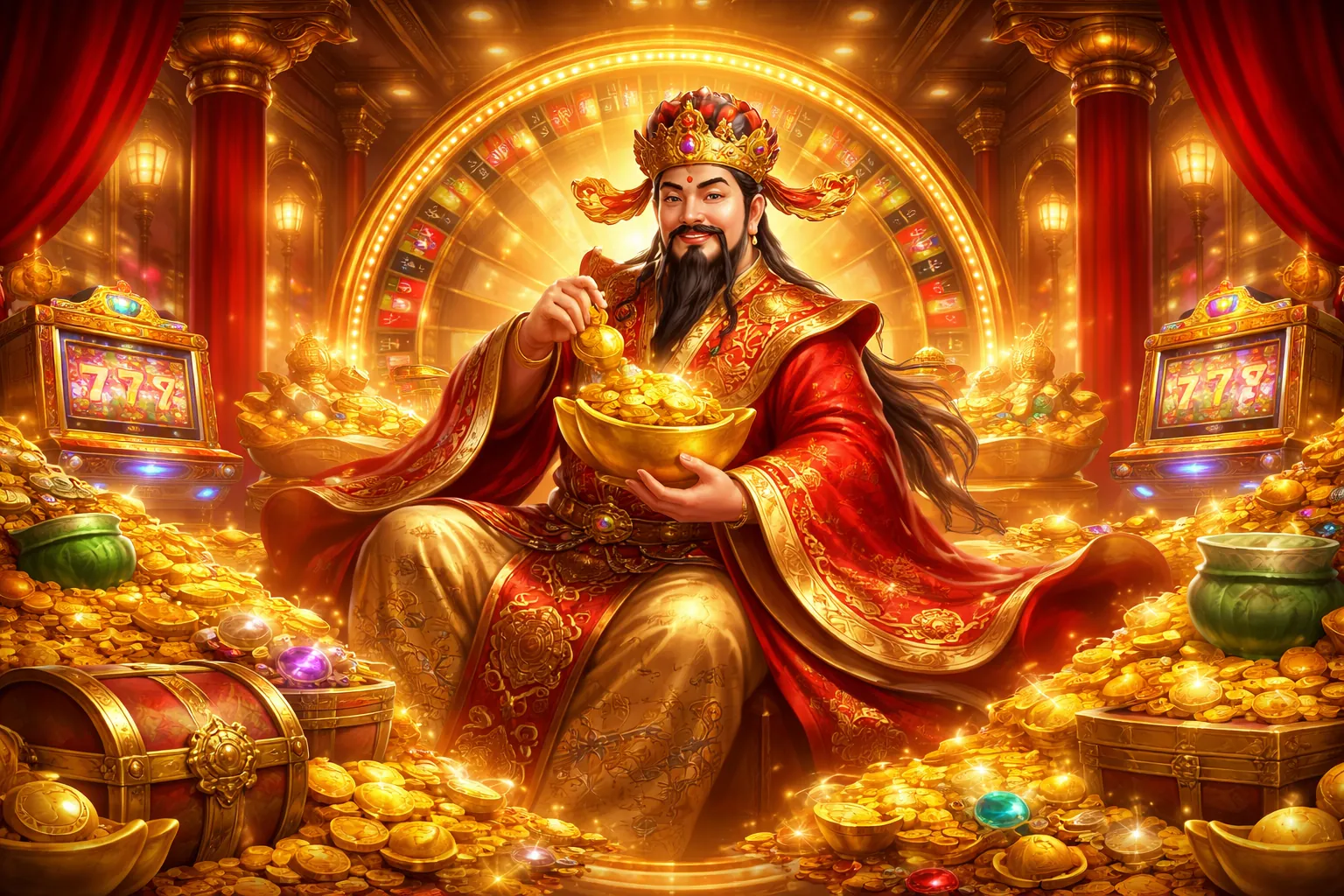 Khuyến mãi y088 hấp dẫn