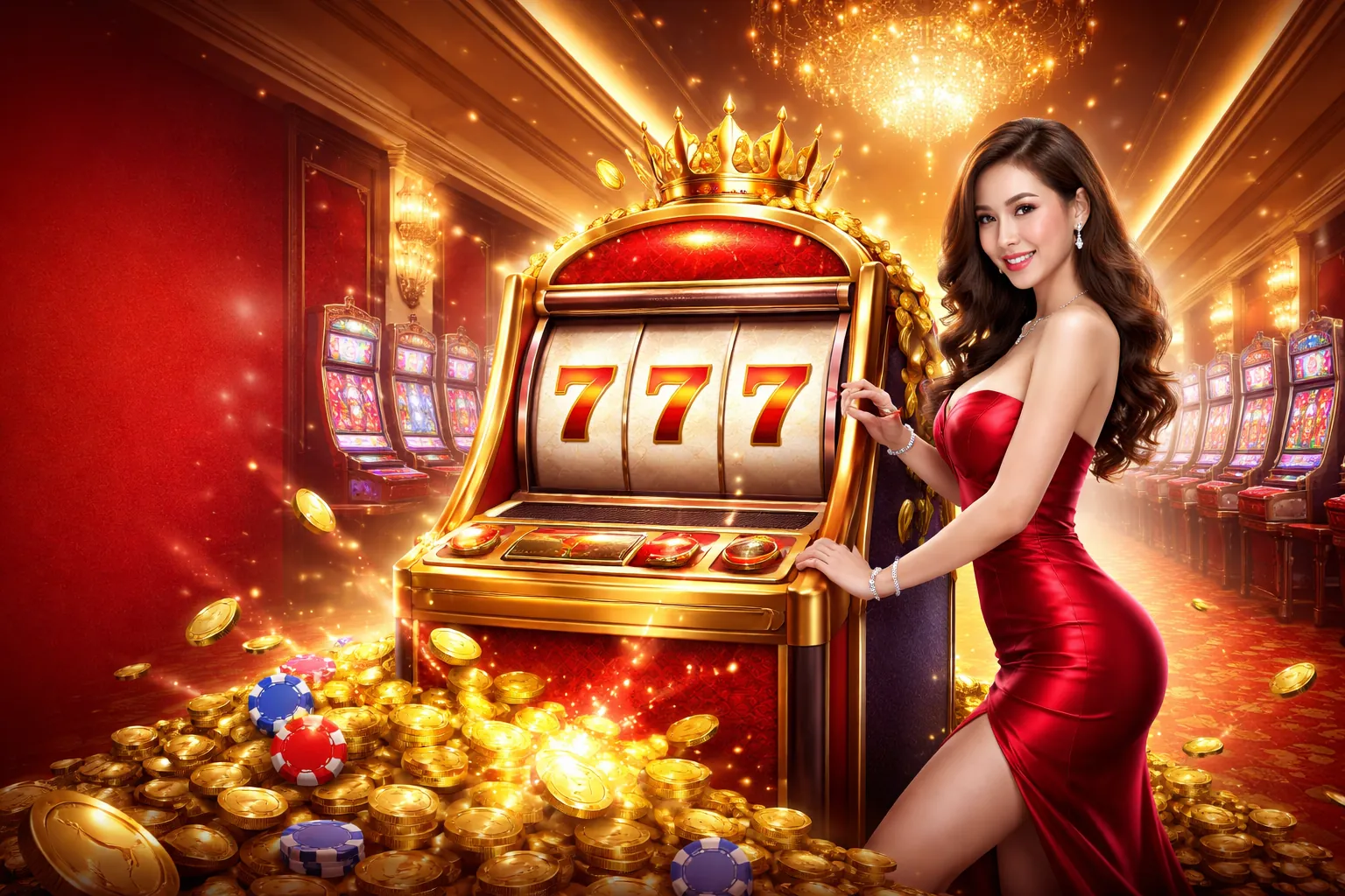 Sân vận động tràn ngập không khí cá cược thể thao y088