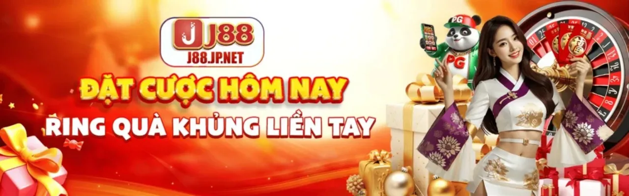 Hình ảnh đại diện cho Điều khoản dịch vụ của y088