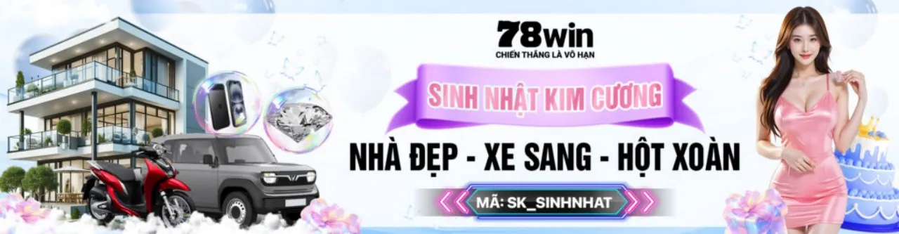 Hình ảnh hỗ trợ khách hàng y088