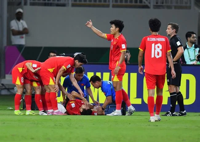 Hỗ trợ trực tuyến y088