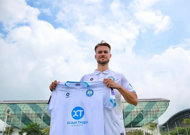 Chọn vũ khí và đạn phù hợp trong bắn cá y088