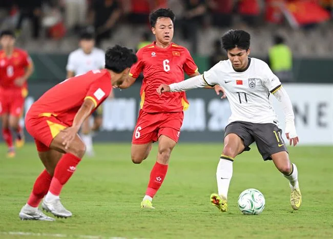Tòa nhà văn phòng của Y088