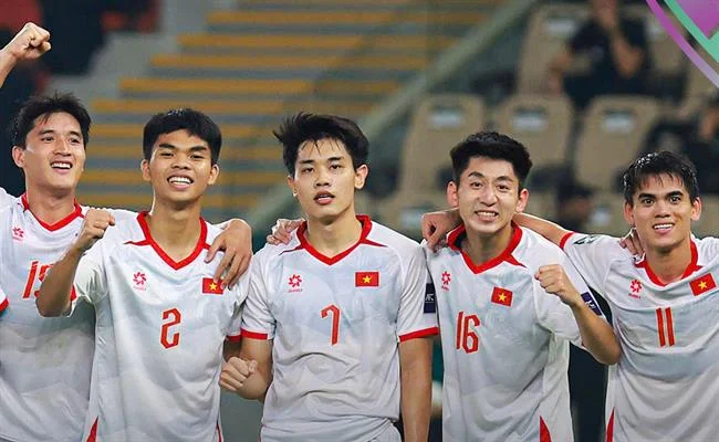 Chơi game có trách nhiệm tại y088