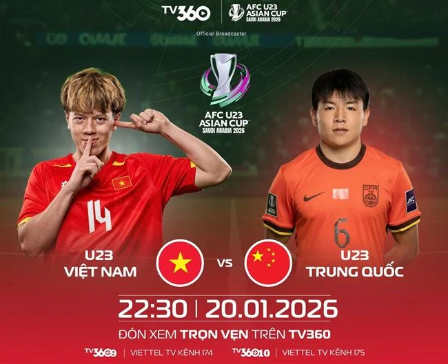 Chiến lược chơi máy đánh bạc y088
