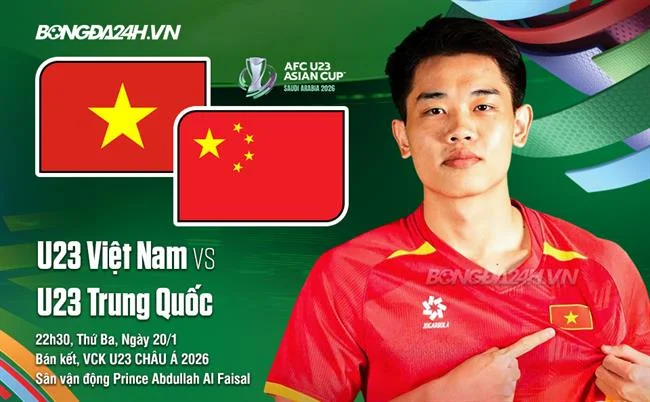 Hỗ trợ khách hàng y088