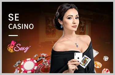 Hình ảnh game bắn cá Vua Biển Cả y088