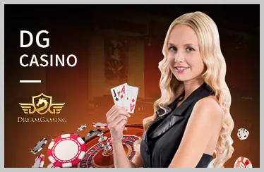 Hình ảnh game bắn cá Đại Chiến Thái Bình Dương y088
