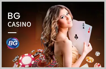Người chơi đang hướng dẫn cách chơi game bắn cá y088