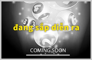 Thưởng nạp hàng ngày y088