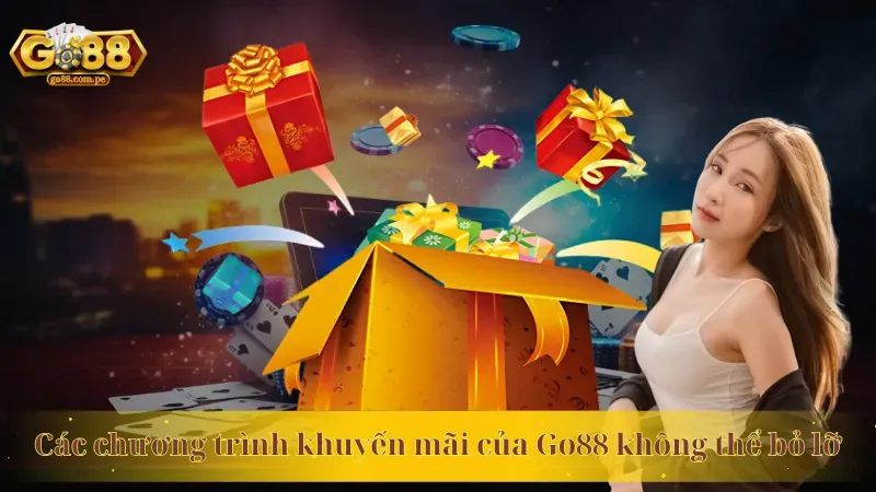 Hình ảnh đội ngũ chuyên gia tận tâm của y088