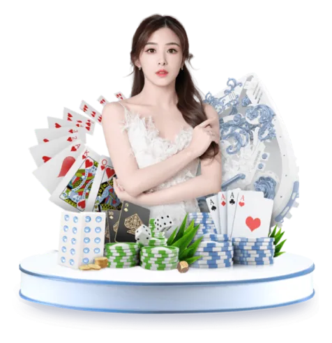 Tải Cho Android